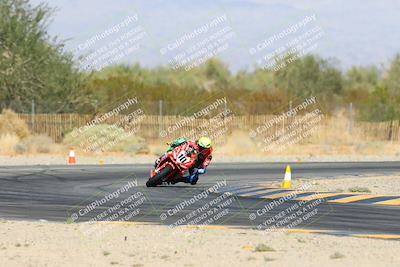 media/Oct-19-2024-CVMA (Sat) [[7df39c5a0d]]/Race 6-Formula Twins-Formula 40 UL/